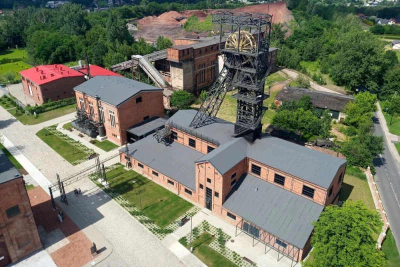 Konferencja "Rybnik Dla Biznesu"